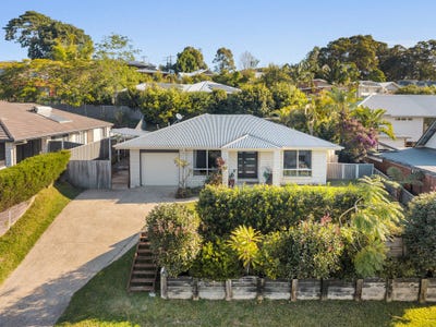 /international/au/45-tuckeroo-avenue-mullumbimby-nsw-148675616/?lang=zh-tw