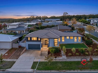 /international/au/2-joe-croft-street-bonner-act-151122648/