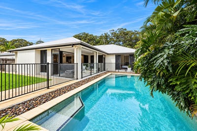 /international/au/205-university-way-sippy-downs-qld-152545868/