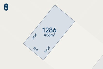 /international/au/lot-1286-ledden-avenue-burpengary-east-qld-204566364/
