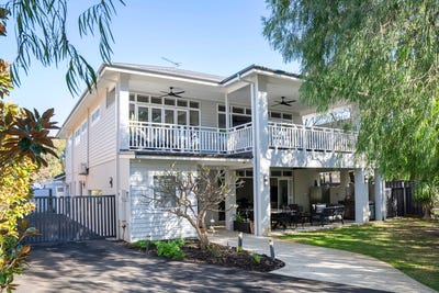 /international/au/856-geographe-bay-road-west-busselton-wa-148631236/?lang=de