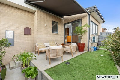 /international/au/4-3-hudson-street-whitebridge-nsw-151948540/