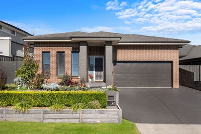 /international/au/27-grazier-way-north-richmond-nsw-148696460/?lang=zh-tw