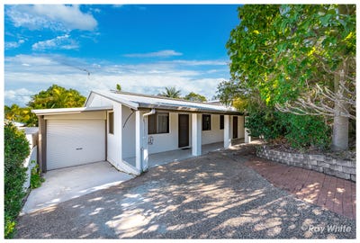 /international/au/12-jeffries-street-the-range-qld-151406944/