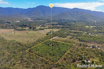 /international/au/50-ollimott-road-mutarnee-qld-151510920/