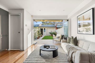 /international/au/62a-salisbury-road-stanmore-nsw-148472076/?lang=zh-tw