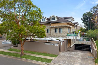 /international/au/3-17-19-haynes-street-penrith-nsw-151583604/