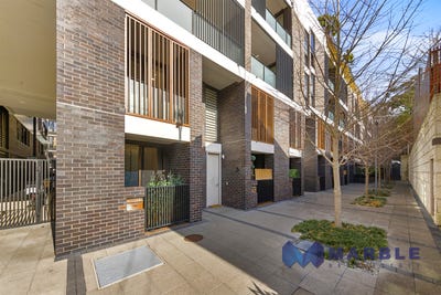 /international/au/497b-harris-street-ultimo-nsw-148615948/?lang=zh-cn