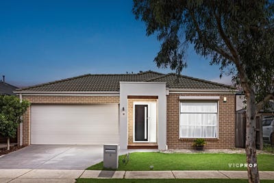 /international/au/9-walgett-street-point-cook-vic-151239508/