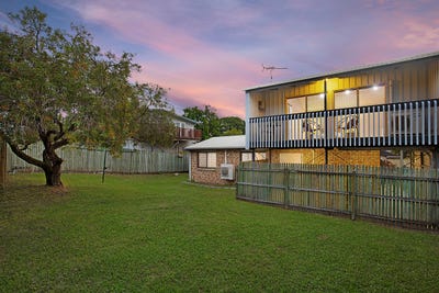 /international/au/1-6-dorinda-crescent-underwood-qld-148052676/?lang=fr