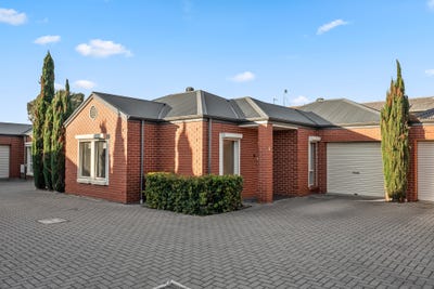 /international/au/4-39-thirza-avenue-mitchell-park-sa-151197568/