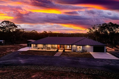 /international/au/572-avonside-road-jindabyne-nsw-148180304/?lang=zh-cn