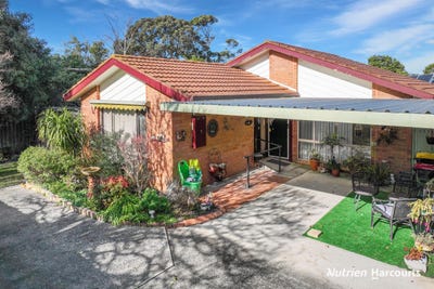 /international/au/5-15-bruce-street-yarram-vic-148608808/?lang=zh-cn