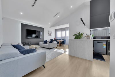 /international/au/36-bonnyview-road-craigieburn-vic-151398580/