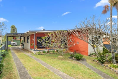 /international/au/13-boundary-street-beaudesert-qld-152588260/