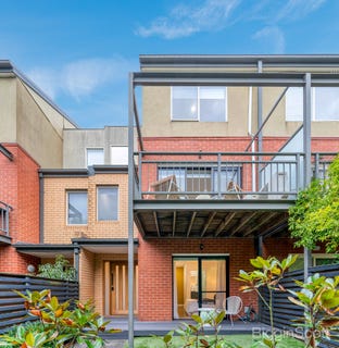 /international/au/16-rimfire-walk-maribyrnong-vic-151120540/