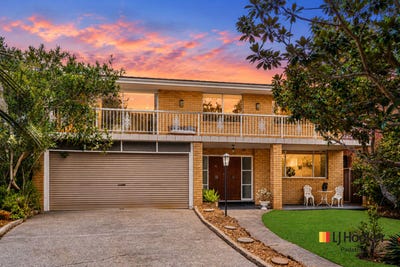 /international/au/10-helga-avenue-padstow-nsw-152634724/