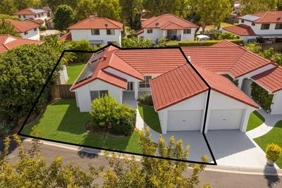 /international/au/96-134-hill-road-runcorn-qld-150816976/