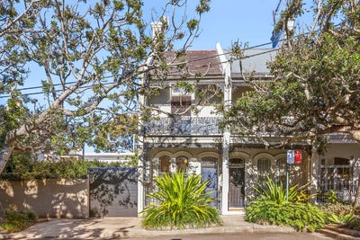/international/au/53-albion-avenue-paddington-nsw-148610192/?lang=zh-tw