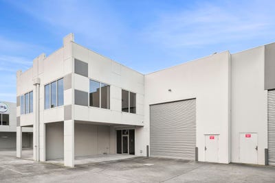 /international/au/12-32-44-tarkin-court-bell-park-vic-505161548/