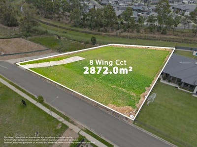 /international/au/8-wing-circuit-denham-court-nsw-204453204/