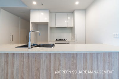 /international/au/202-458-forest-road-hurstville-nsw-148580180/?lang=zh-cn