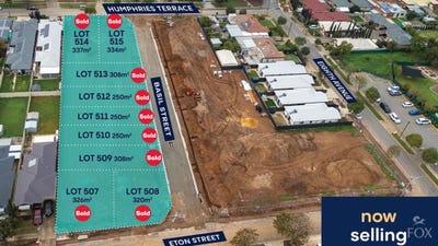 /international/au/lot-507-515-eton-street-woodville-gardens-sa-204657888/