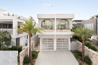 /international/au/37a-palm-beach-avenue-palm-beach-qld-150861112/