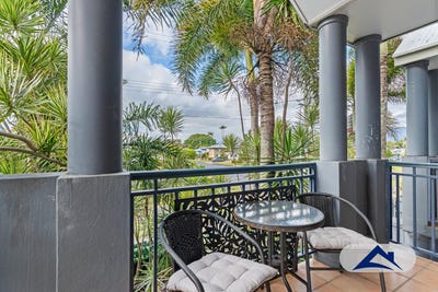 /international/au/8-184-190-gatton-street-manunda-qld-152107760/