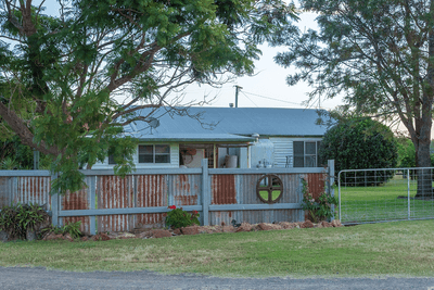 /international/au/58-remingtons-road-murgon-qld-150962604/
