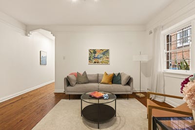 /international/au/2-38-flood-street-bondi-nsw-151203708/