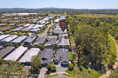 /international/au/295-herses-road-eagleby-qld-150808020/
