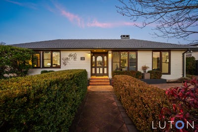 /international/au/12-cambage-street-yarralumla-act-151522324/?lang=id