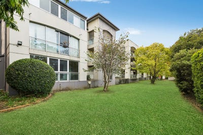 /international/au/35-21-29-hume-highway-warwick-farm-nsw-151294136/