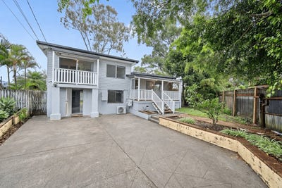 /international/au/14-astro-court-slacks-creek-qld-151268644/