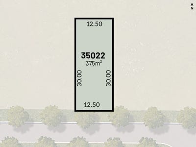 /international/au/lot-35022-new-gawler-east-sa-204674304/