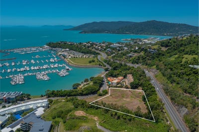 /international/au/131-shingley-drive-airlie-beach-qld-204482456/