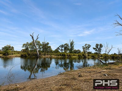 /international/au/190-pratt-road-reedy-lake-vic-700379944/
