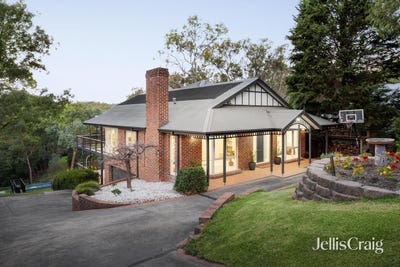 /international/au/16-harris-road-donvale-vic-151190700/