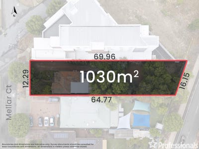 /international/au/12-mellar-court-midland-wa-150762152/