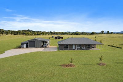 /international/au/171-black-lead-lane-gulgong-nsw-700405752/