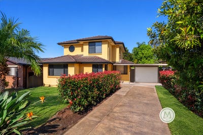 /international/au/4-duraba-place-south-penrith-nsw-152518316/
