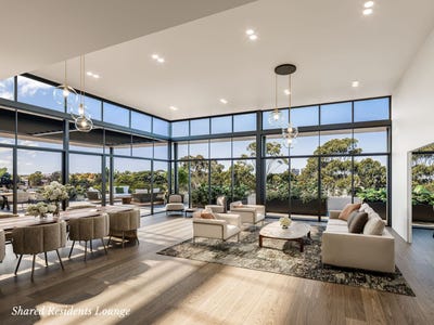/international/au/110-81-holloway-street-pagewood-nsw-150813664/