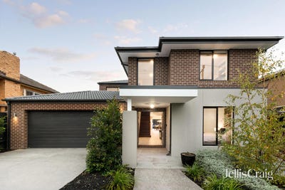 /international/au/6-pinnacle-crescent-bulleen-vic-151298712/
