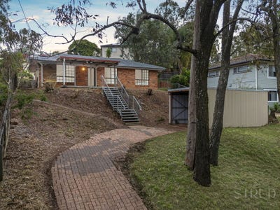 /international/au/140-eric-street-goodna-qld-148746264/