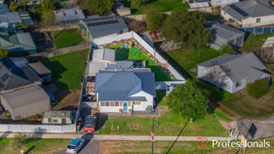 /international/au/48-mottram-street-manjimup-wa-148566620/?lang=fr