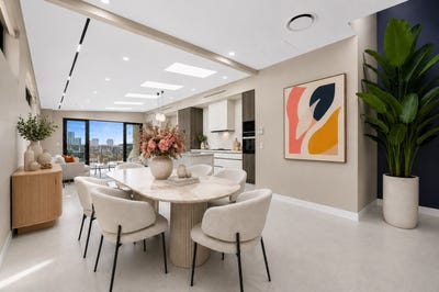 /international/au/13a-willandra-street-ryde-nsw-151409608/