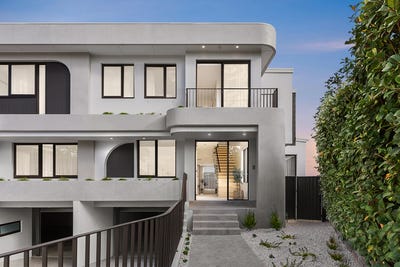 /international/au/14-rundle-place-gladesville-nsw-148643692/?lang=zh-cn