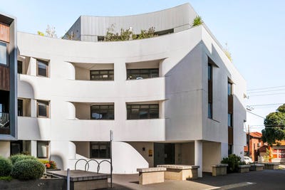 /international/au/4205-189-weston-street-brunswick-east-vic-152583696/