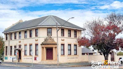 /international/au/25-27-lynch-street-young-nsw-505095332/